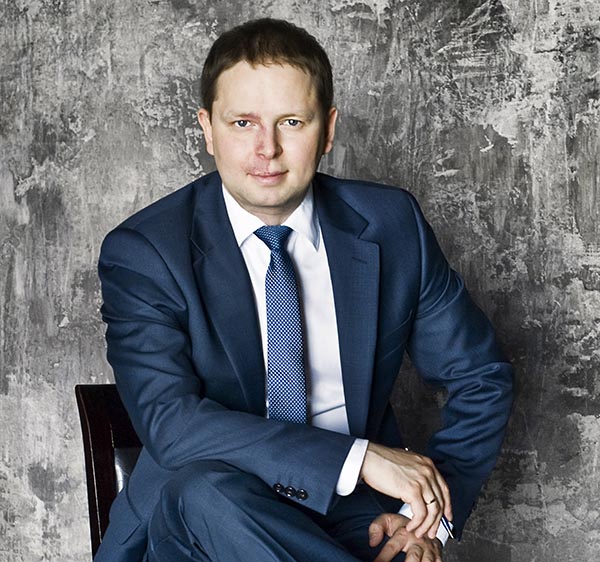 ИТ-2017: давление внешних изменений и страховочные ИТ-сервисы